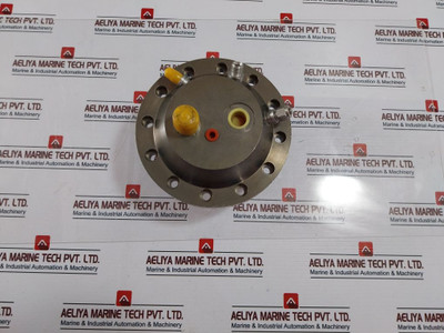 Siemens 71895 153178 A Turbine Nozzle Mw22342B