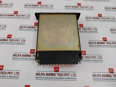 Cee Rad7004 Trip Relay Rad 7004 D/9837