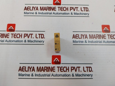 Valmet Automation Bnr 0...160° C Used Valmet Automation Bnr 0...160° C Used