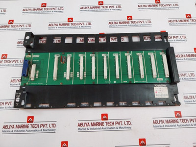 Lg Goldsec M38B Rack 94V-0 Used Lg Goldsec M38B Rack 94V-0 Used