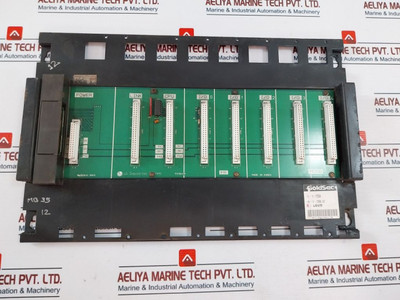 Lg Goldsec M35B Base Unit P01B408 Used Lg Goldsec M35B Base Unit P01B408 Used