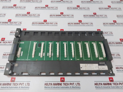 Mitsubishi Electric Bd625A987G52 Programmable Controller