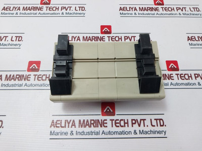 Valmet Rsm 8 Terminal Module 02Va0006