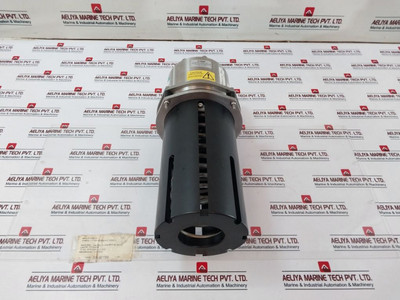 Forum Sa-hc-0745-mas-ss-02 Compensator Hydraulic With Sst 2725567-07/2725567-01 Used Forum Sa-hc-0745-mas-ss-02 Compensator Hydraulic With Sst 2725567-07/2725567-01 Used