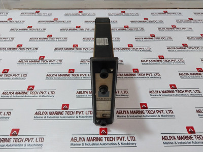 C.E.E. Rad7004 Relay Rad 7004 D/9837 876410
