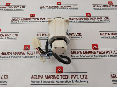 Denso 410622-1600 Servo Motor Mqma012T3V2