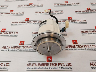 Denso 410622-1580 Servo Motor Mqma042T3V2 Used Denso 410622-1580 Servo Motor Mqma042T3V2 Used