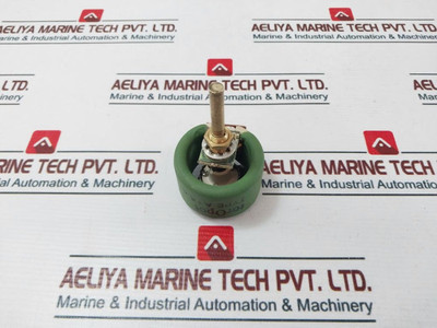 Iresco Electricals Toropot Potentiometer A 1K Ohm