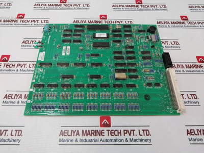 Honeywell 51304485-150 Digital Input Board,Honeywell Used Honeywell 51304485-150 Digital Input Board,Honeywell Used