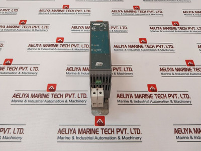 Eurotherm 7100S Solid State Relay Module 16A 500V 4.5-32 Vdc En 60947-4-3
