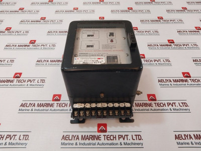 Omron K2Wr-r-s5 Power Relay Reverse 100/110/200/220Vac 5A 50/60Hz Omron K2Wr-r-s5 Power Relay Reverse 100/110/200/220Vac 5A 50/60Hz