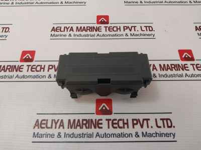 Legrand 74193 Mosaic