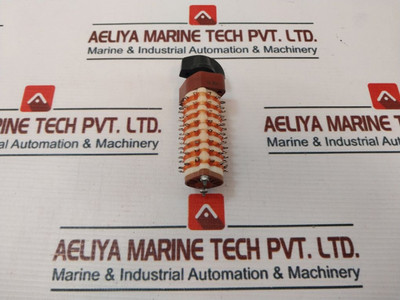 3п16H Hermetic Rotary Switch New