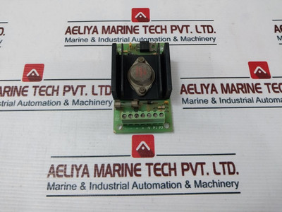 Pan Delta Controls, Dimneg5 V.01, Pan Delta Controls Used