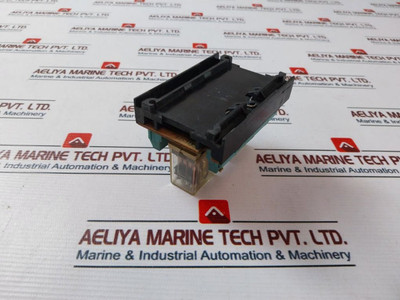 Murrelektronik Sb1371 Relay Socket Module