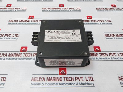 Ic+205 Islatrol Plus Control Concepts Used Ic+205 Islatrol Plus Control Concepts Used