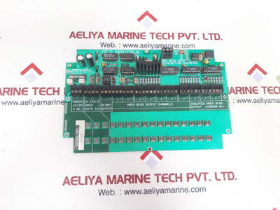 Navtalk NMEA 0183 interface card marine electronic supplies Navtalk NMEA 0183 interface card marine electronic supplies