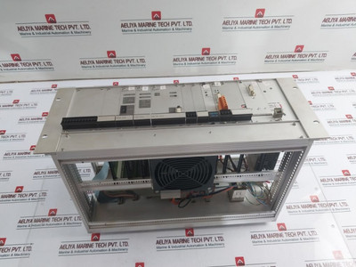 Sulzer Sipwa Tp 112.050.506.200 Signal Ssi 50/60Hz, Sulzer, Mgv, Xycom, Vak Electronics B.V.B.A. Used Sulzer Sipwa Tp 112.050.506.200 Signal Ssi 50/60Hz, Sulzer, Mgv, Xycom, Vak Electronics B.V.B.A. Used