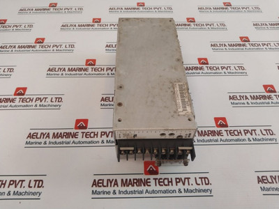 Power Supply Tdk-lambda Rds180-24-24 Used Power Supply Tdk-lambda Rds180-24-24 Used