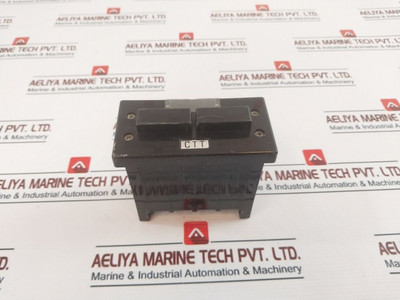 Electronics Test Equipment Fuji Electric Used