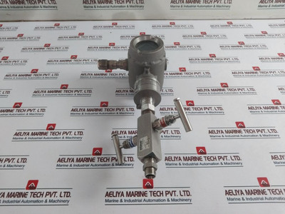 3051S2Tg4A2A11A1Kb4K7M5Q4Q8 Rosemount USA Used 3051S2Tg4A2A11A1Kb4K7M5Q4Q8 Rosemount USA Used