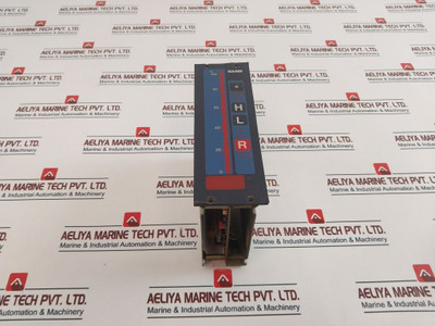 Saab Marine 9150023-612 Cargo Side Tank 6 Address 6 Prom Ver 1.4