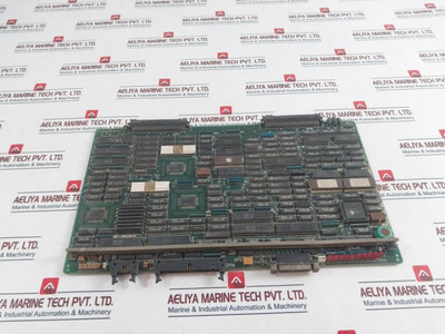 Nec 193-250066-c-03 Printed Circuit Board (0Cc2) 193-230066 Vac-aak Used Nec 193-250066-c-03 Printed Circuit Board (0Cc2) 193-230066 Vac-aak Used