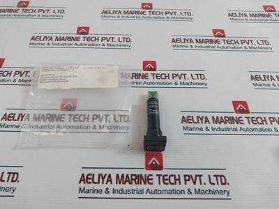 Eao 31-810.005 Alarm Buzzer 56148100 Eao 31-810.005 Alarm Buzzer 56148100
