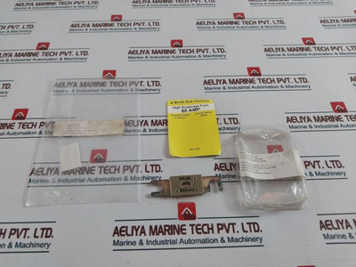 Bussmann - Anl 80 High Amperage Battery Fuse 32Vdc - Blue Sea Systems New Bussmann - Anl 80 High Amperage Battery Fuse 32Vdc - Blue Sea Systems New