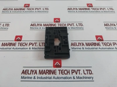 Lot Of 2X Festo 162 551 Pa Xmd6-gf50 Positioning Plate