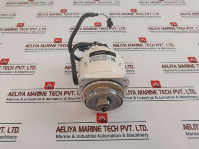 Denso 410622-1590 Servo Motor Mqma022T3V2 09G15