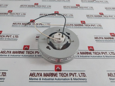 Crouse-hinds Vxh15 Lighting Fixture Enclosed 120V 60Hz - Crouse-hinds Division, Vaporgard, Cooper Industries, Sun-lite New Crouse-hinds Vxh15 Lighting Fixture Enclosed 120V 60Hz - Crouse-hinds Division, Vaporgard, Cooper Industries, Sun-lite New