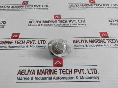 Fsp 3390291 Dryer Thermostat T-o-d60T11 New