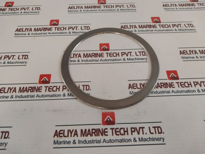 Nichias 1806-gr-g00 High Steam Pressure Gasket