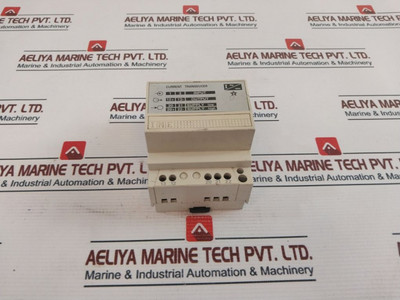 Ime Current Transducer Ime Current Transducer