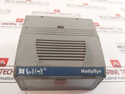 Hollysys Fm143 Module, Hollysys,Fm143 Used