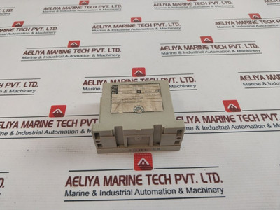Ziehl Industrie-elektronik - Ms 2000 - Ziehl Used Ziehl Industrie-elektronik - Ms 2000 - Ziehl Used