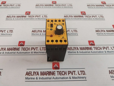 Areva Time Relay Rqt0001095,Areva Used Areva Time Relay Rqt0001095,Areva Used