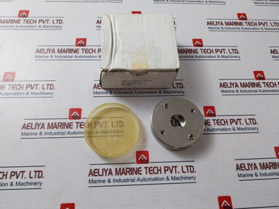 Tribocor 2186171-01 Brew Group Diffuser A12979