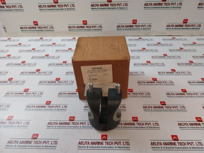 Forum 1024660 Seat Gate Valve Rev.A 1023856 New Forum 1024660 Seat Gate Valve Rev.A 1023856 New