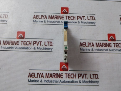 Metaltex Prt8-2 Relay Socket 24-60Vdc/Vac Jz1Rc3
