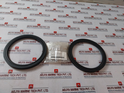 Walkersele 635Xx001-8 Steering Gear Radial Seal 6349624