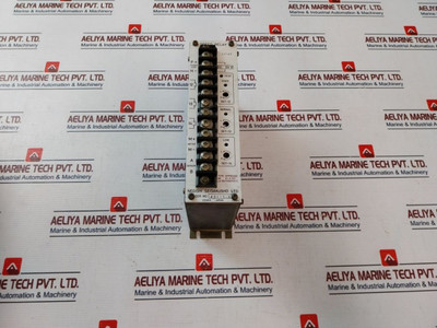 Speed Relay, Negishi Seisakusho, Srt2 Used Speed Relay, Negishi Seisakusho, Srt2 Used