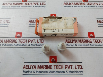 Lot Of 5X Ferraz Shawmut Diigg50V2 Fuse Link 2A 500V New Lot Of 5X Ferraz Shawmut Diigg50V2 Fuse Link 2A 500V New