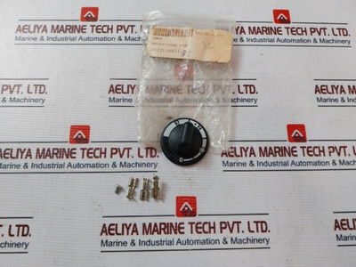 Dualit 00030 Timer Switch New Dualit 00030 Timer Switch New