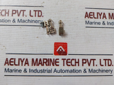 Dualit 00030 Timer Switch