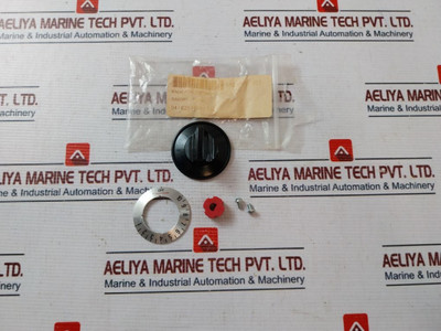 1-10 Off Knob For Thermostat Switch Robertshaw Savory New