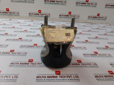 Forum 1021591 Seat Valve 052092521 New Forum 1021591 Seat Valve 052092521 New