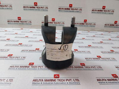 Manual Mud Gate Valve Anson New Manual Mud Gate Valve Anson New