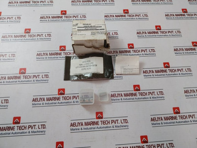 Gilmore 22519 Rk Shuttle Valve Repair Kit Ver. 010